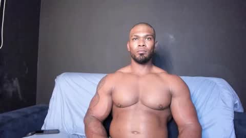 Tyler online show from 10-18-25, 10:21