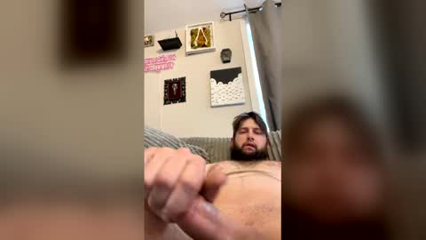 taylor1424 online show from 02-24-26, 08:51