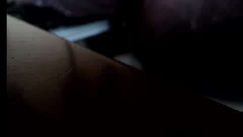 Snapshot of taylor363636 chatting on 11-11-25, 08:36 taylor363636 online show from 11-11-25, 08:36