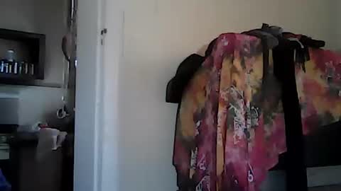 taylor3made online show from 01-18-25, 02:23