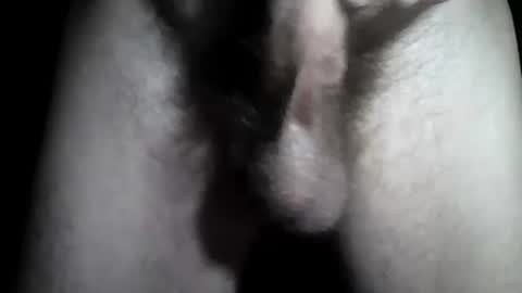 taylor3made online show from 01-21-25, 12:25