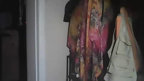 taylor3made online show from 02-22-25, 08:53