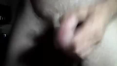 taylor3made online show from 03-07-25, 09:18