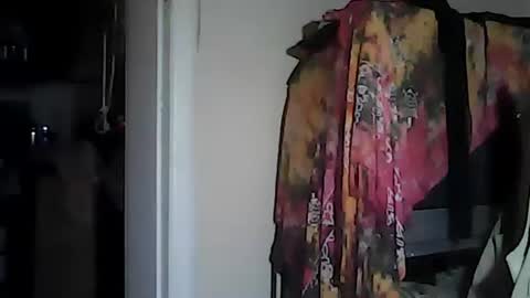 taylor3made online show from 03-09-25, 04:22