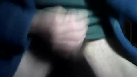 taylor3made online show from 09-17-25, 08:27