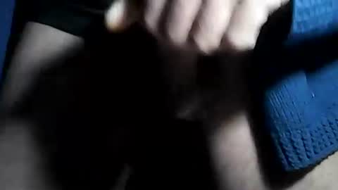 taylor3made online show from 10-05-25, 02:32