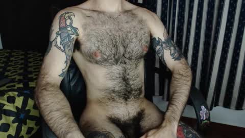 Taylor online show from 10-15-25, 08:14