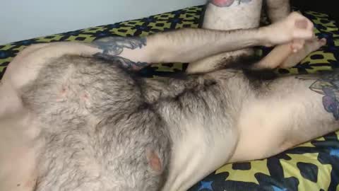 Taylor online show from 01-08-26, 11:18