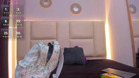 taylor_colores online show from 10-07-25, 12:35