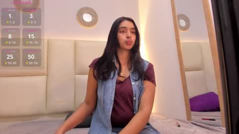 taylor_colores online show from 10-08-25, 12:14