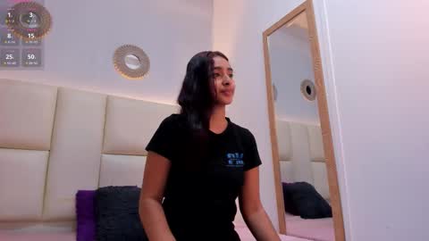 taylor_colores online show from 10-25-25, 12:34