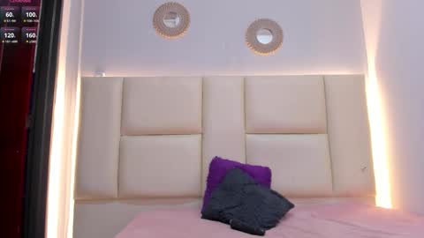 taylor_colores online show from 11-06-25, 01:45