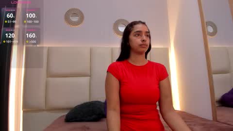 taylor_colores online show from 11-13-25, 12:26