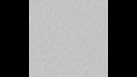  Little Taylor  online show from 03-05-25, 06:01