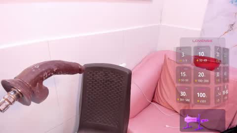 taylor_cupper_ online show from 02-08-26, 05:27