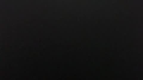 Taylor 3 online show from 02-14-25, 03:11