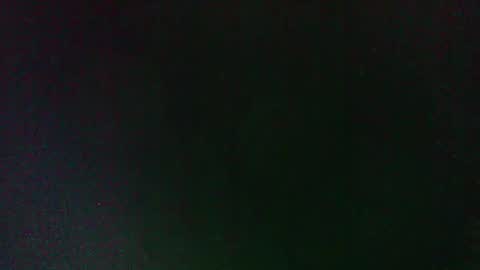 Taylor 3 online show from 02-27-25, 09:11