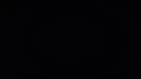 Taylor 3 online show from 10-08-25, 03:37