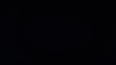 Taylor 3 online show from 10-10-25, 02:54