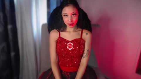 Taylor 3 online show from 10-14-25, 03:46