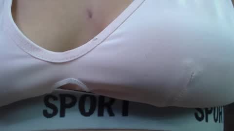 Taylor 3 online show from 11-12-25, 02:34