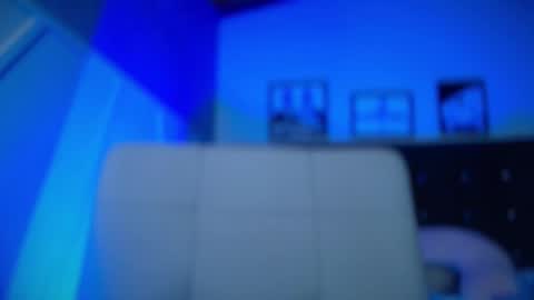 Taylor 3 online show from 11-13-25, 03:16