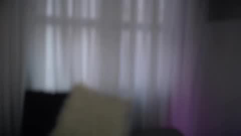 Taylor 3 online show from 11-15-25, 06:04