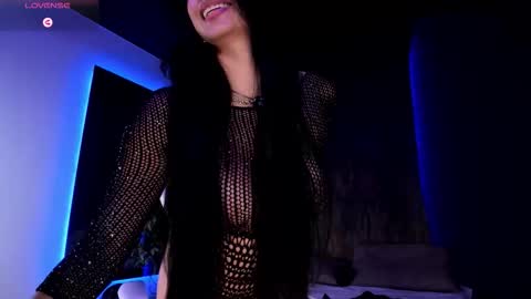 Taylor  Help me to get 100 thumbs up online show from 11-29-25, 04:32