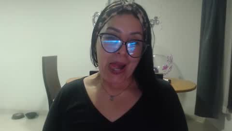 taylor_joohnson_ online show from 03-17-26, 03:55