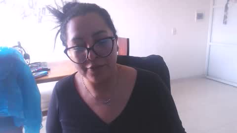 taylor_joohnson_ online show from 03-19-26, 08:57