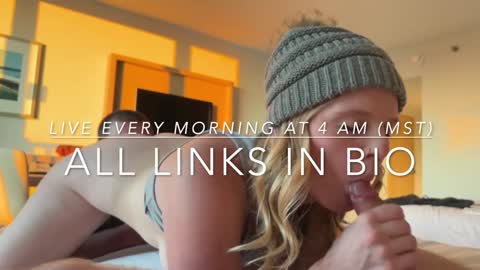 Taylor --  online show from 12-29-24, 11:07