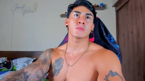 taylor_mclane1 online show from 02-01-26, 07:34