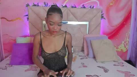 Oriana online show from 09-16-25, 11:00