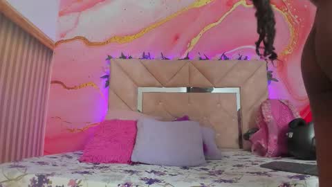 Oriana online show from 11-11-25, 10:59