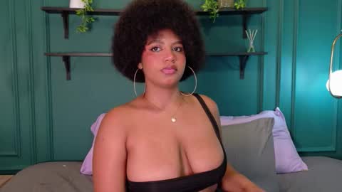 Taylor  online show from 02-27-26, 05:29