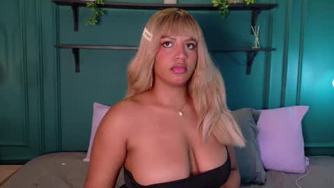 Taylor  online show from 02-27-26, 11:49