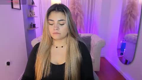 Taylor online show from 01-14-26, 08:36