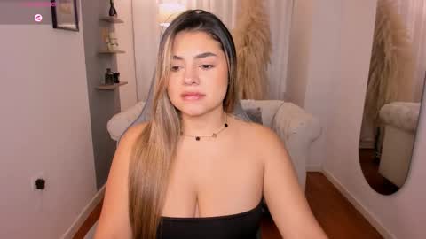 Taylor online show from 02-20-26, 11:43