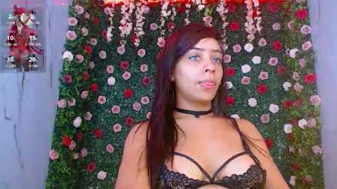 Taylor online show from 11-11-25, 07:58