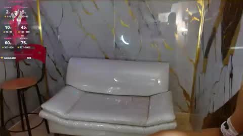 Taylor online show from 01-06-26, 08:45