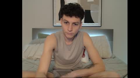 taylorcamz online show from 11-09-25, 01:15