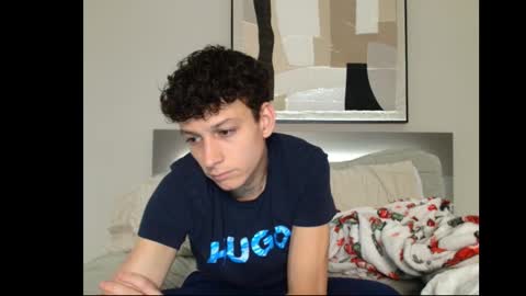 taylorcamz online show from 12-02-25, 11:23