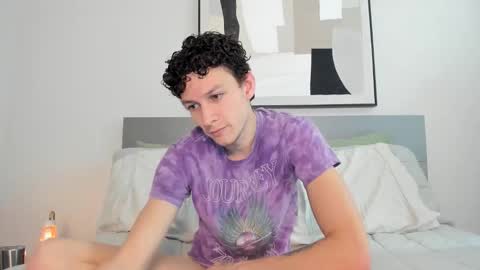 taylorcamz online show from 01-12-26, 04:12