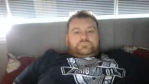 Snapshot of taylordynapower chatting on 03-18-26, 11:57 Sometimes Goodbye is a second chance online show from 03-18-26, 11:57