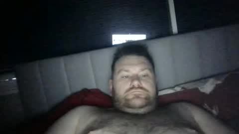 Snapshot of taylordynapower chatting on 03-19-26, 10:52 Sometimes Goodbye is a second chance online show from 03-19-26, 10:52