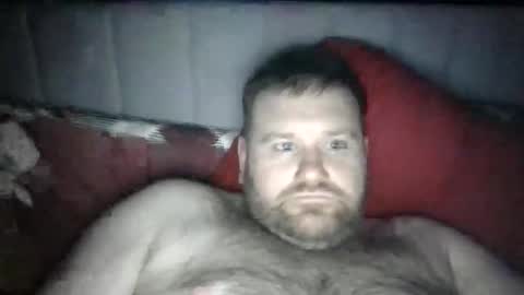 Snapshot of taylordynapower chatting on 03-22-26, 01:25 Sometimes Goodbye is a second chance online show from 03-22-26, 01:25