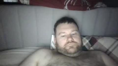 Snapshot of taylordynapower chatting on 03-23-26, 10:41 Sometimes Goodbye is a second chance online show from 03-23-26, 10:41