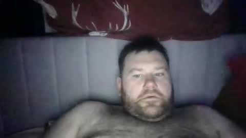 Snapshot of taylordynapower chatting on 03-27-26, 10:26 Sometimes Goodbye is a second chance online show from 03-27-26, 10:26