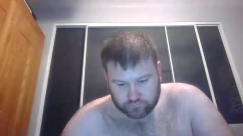 Snapshot of taylordynapower chatting on 03-29-26, 05:46 Sometimes Goodbye is a second chance online show from 03-29-26, 05:46