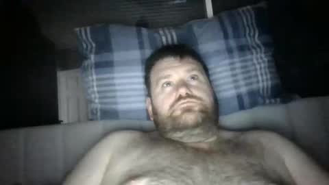 Snapshot of taylordynapower chatting on 04-01-26, 11:00 Sometimes Goodbye is a second chance online show from 04-01-26, 11:00